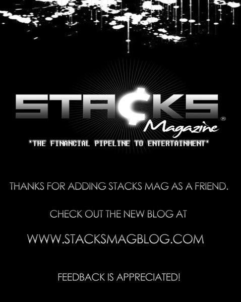 STACKS MAG MYSPACE V2