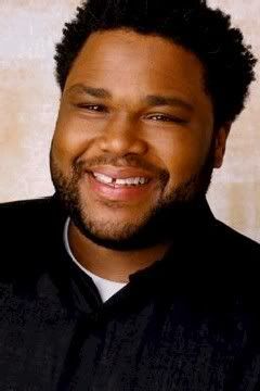 AnthonyAnderson.jpg