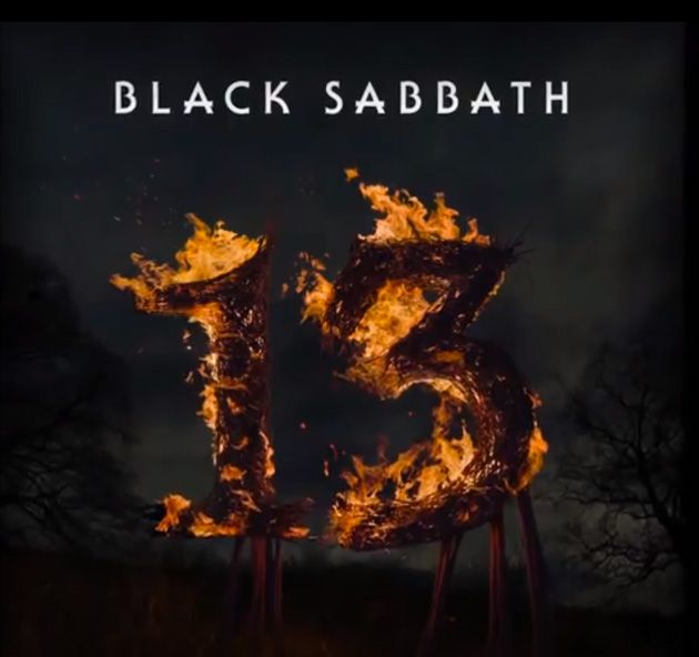 photo black-sabbath-13_zps0af04fcd.jpg