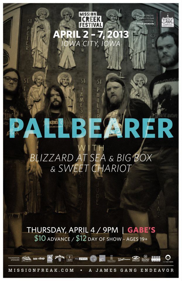 photo pallbearer_zps060ca866.jpg