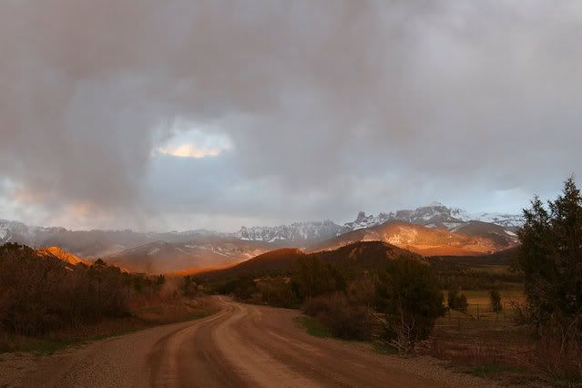 IMAGE: http://i191.photobucket.com/albums/z130/jblksmith1/187.jpg