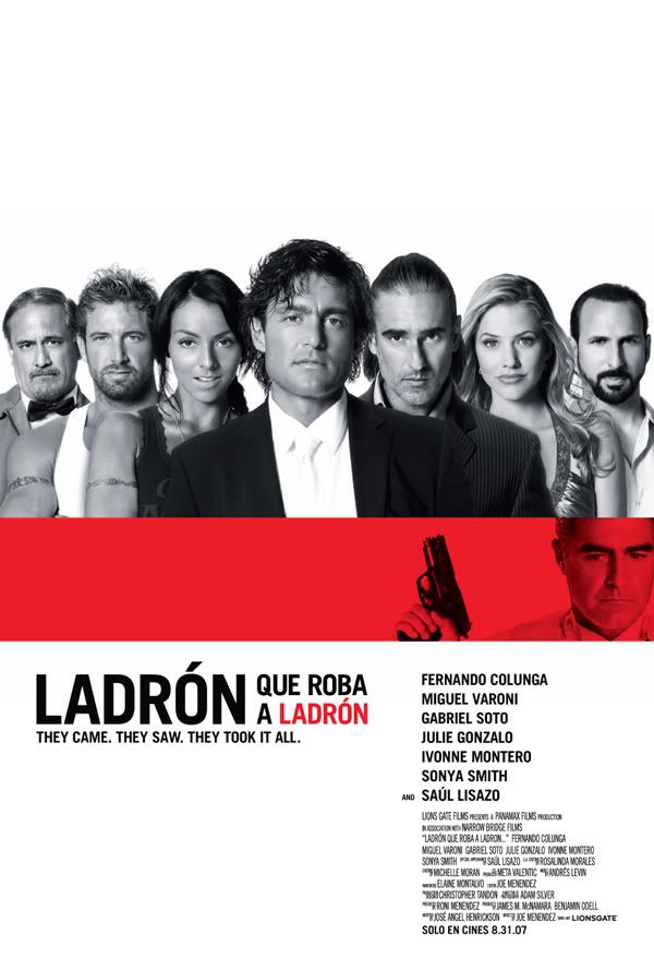 - ladron_que_roba_a_ladron_movie_post