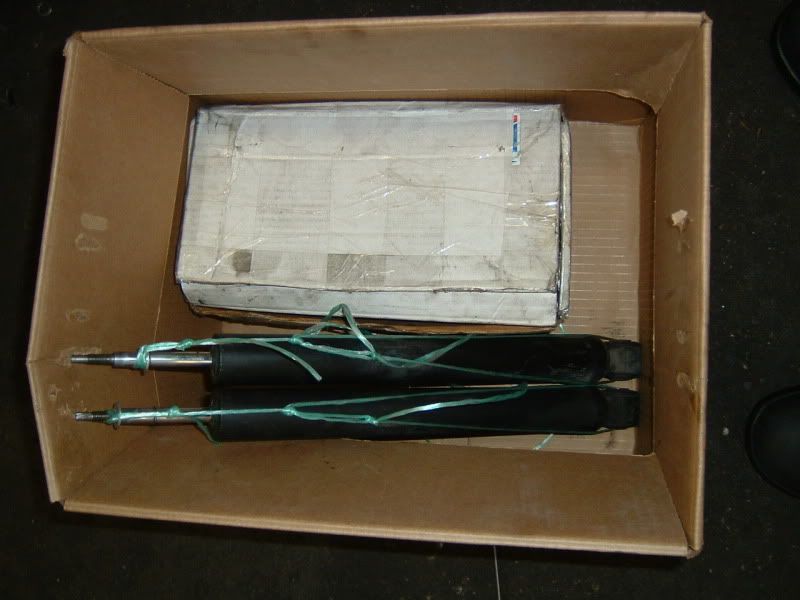 Preview image for a collapsed post.