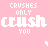 crushes.gif crushes image by Monkey_queen_luv