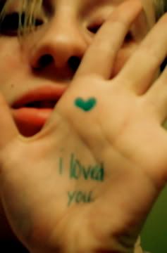 HPIM2567.jpg I loved you image by dramaramaxmolly