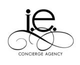 Ieca Logo