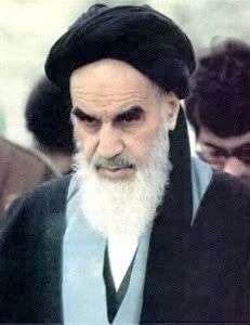 khomeini-78-tm.jpg