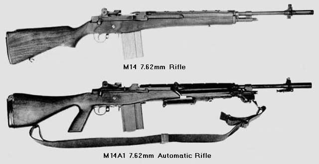 world war 2 guns. By the end of World War II,