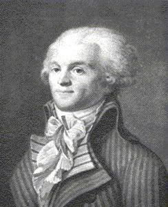 robespierre-tm.jpg