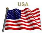 usa17.gif usa flag image by frechie31