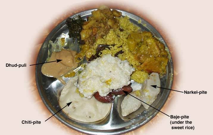 040114_prasadam-plate.jpg?t=1214637594