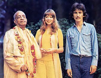 Prabhupada_GeorgeHarrison.jpg?t=1185630864