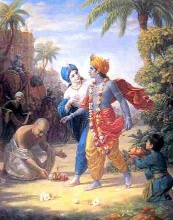 balaramakrsna.jpg?t=1185280421