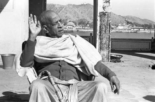 prabhupada99.jpg