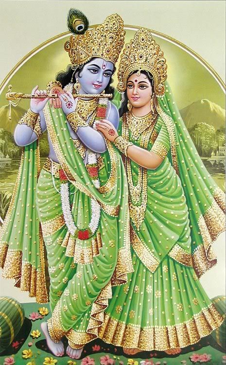 radha_krishna_PF77_l.jpg?t=1185280680