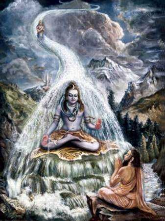 shiva-bhagiratha.jpg?t=1187468471