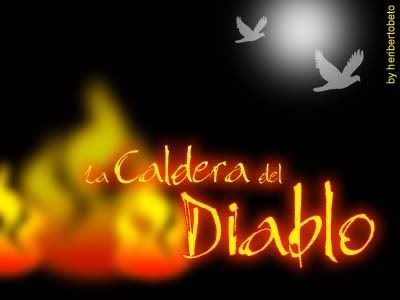 diablomf0.jpg picture by FVENE