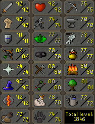 Stats041207.png