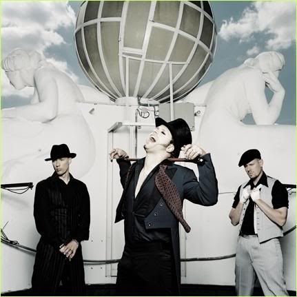 Photobucket