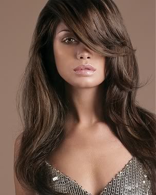 999.jpg picture by fabuloushair