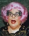 dameedna1.jpg