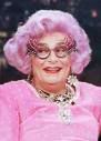 dameedna2.jpg