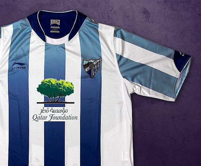 670px_malaga1-1.jpg