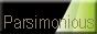 Parsimonious
