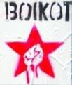boikot.jpg