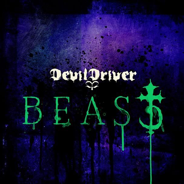 devildriver beast mediafire