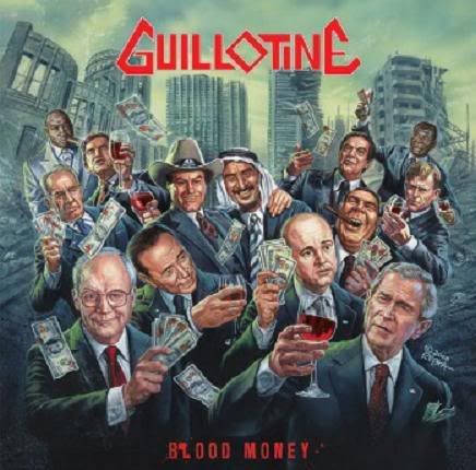 Guillotine-BloodMoney2008.jpg