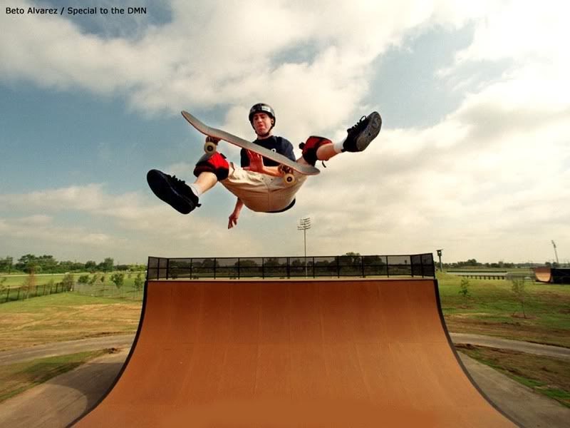 skate wallpapers. skate 2