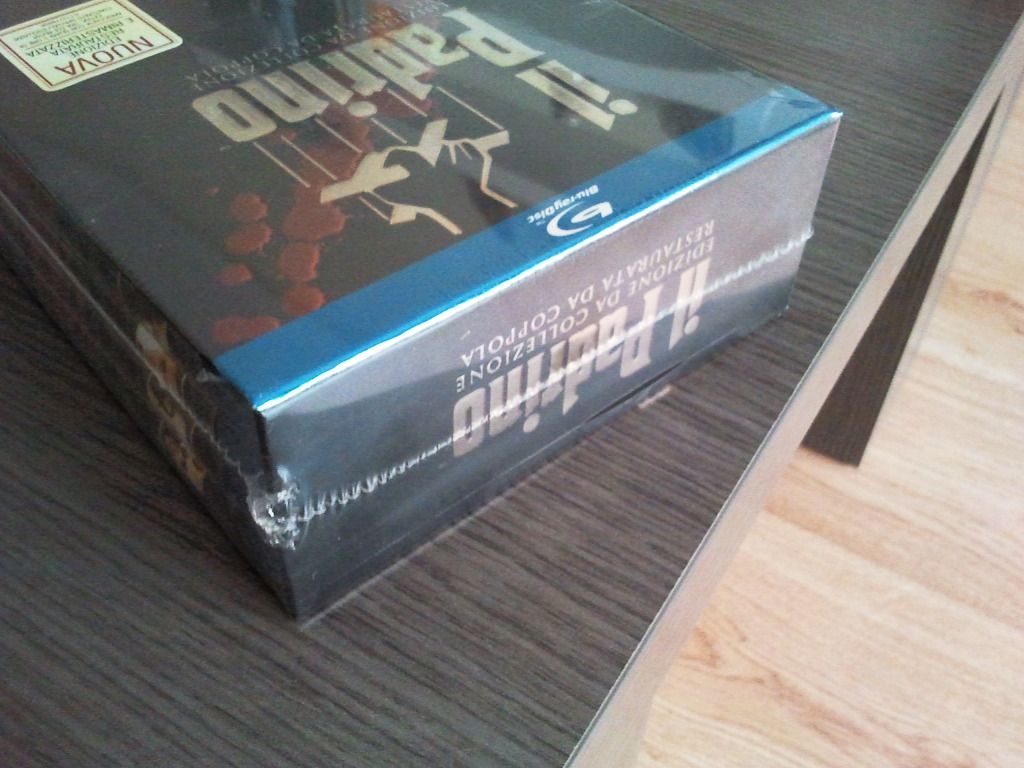 2012-08-18105318.jpg