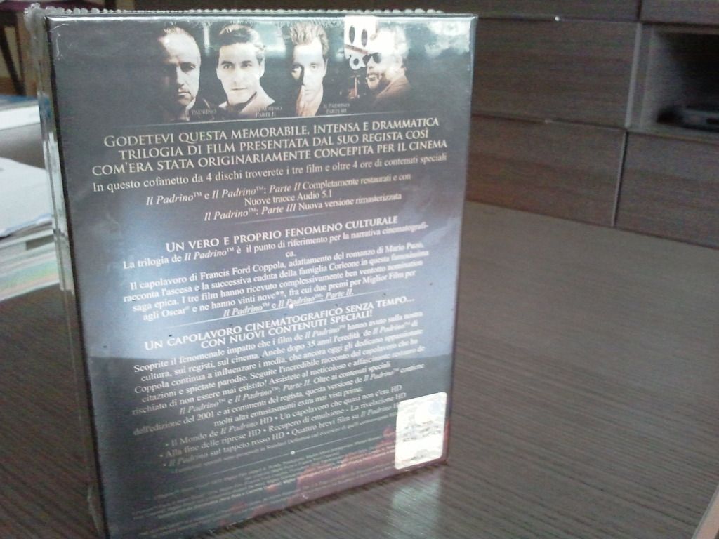 2012-08-18105344.jpg