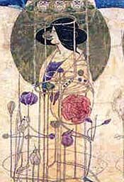 charles rennie mackintosh Arts &amp; Crafts Pictures, Images and Photos