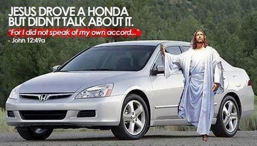 jesus_accord_zps2cf2a4ac.jpg