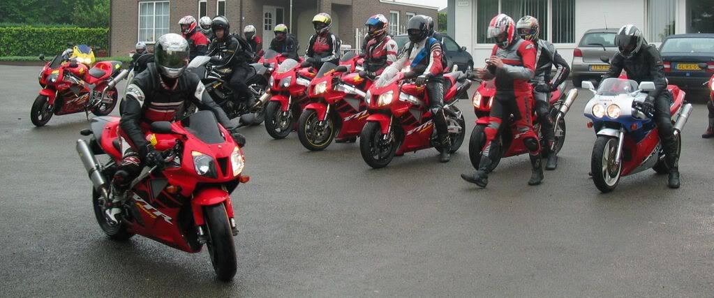 http://i191.photobucket.com/albums/z148/thedonmeister/KopievanLimbomeetig017.jpg http://i191.photobucket.com/albums/z148/thedonmeister/KopievanLimbomeetig017.jpg