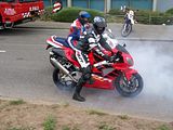 http://i191.photobucket.com/albums/z148/thedonmeister/th_100B4382.jpg http://i191.photobucket.com/albums/z148/thedonmeister/th_100B4382.jpg