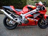 http://i191.photobucket.com/albums/z148/thedonmeister/th_2wheel1.jpg http://i191.photobucket.com/albums/z148/thedonmeister/th_2wheel1.jpg