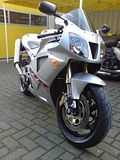 http://i191.photobucket.com/albums/z148/thedonmeister/th_DSC00209.jpg http://i191.photobucket.com/albums/z148/thedonmeister/th_DSC00209.jpg