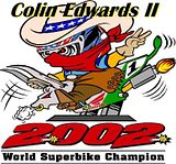 http://i191.photobucket.com/albums/z148/thedonmeister/th_ShowImage-1.jpg http://i191.photobucket.com/albums/z148/thedonmeister/th_ShowImage-1.jpg