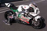 http://i191.photobucket.com/albums/z148/thedonmeister/th_honda20vtr20nuovi20colori201.jpg http://i191.photobucket.com/albums/z148/thedonmeister/th_honda20vtr20nuovi20colori201.jpg