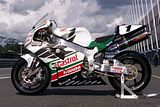 http://i191.photobucket.com/albums/z148/thedonmeister/th_honda20vtr20nuovi20colori202.jpg http://i191.photobucket.com/albums/z148/thedonmeister/th_honda20vtr20nuovi20colori202.jpg