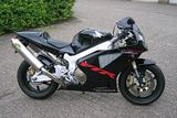 http://i191.photobucket.com/albums/z148/thedonmeister/th_vtr1000sp1.jpg http://i191.photobucket.com/albums/z148/thedonmeister/th_vtr1000sp1.jpg