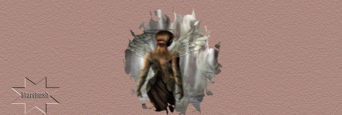 Imagen1_3x1.gif picture by Marthush