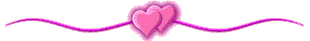 Hearts.gif Hearts picture by Marthush