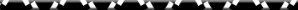 go529.gif picture by Marthush