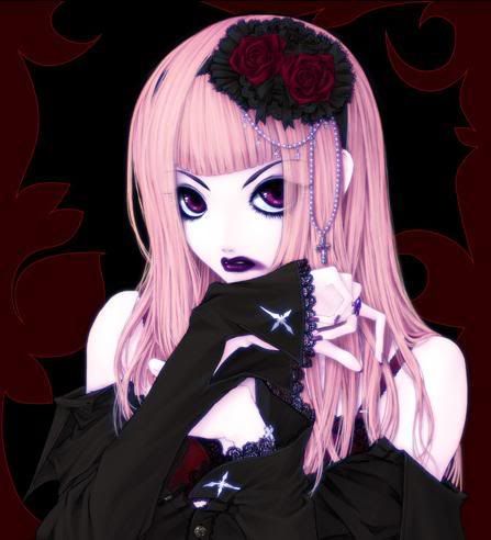 GOTHIC.jpg