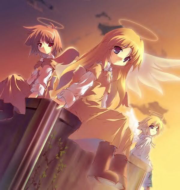 cb6a87b44667b0_full.jpg Anime Angels image by KoeiMaster cb6a87b44667b0_full.jpg Anime Angels image by KoeiMaster