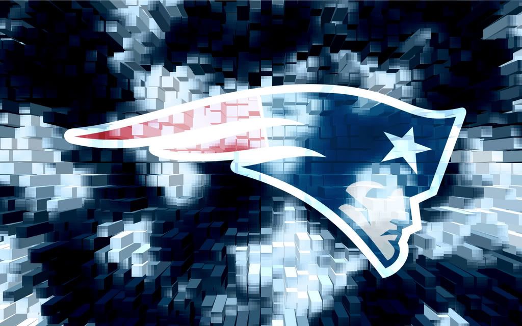 patriots wallpaper. Patriots Wallpaper 2 Image